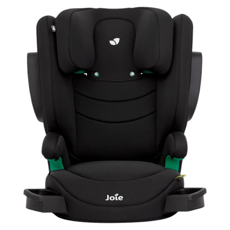 Joie® Otroški avtosedež i-Trillo™ i-Size (100-150 cm) Shale