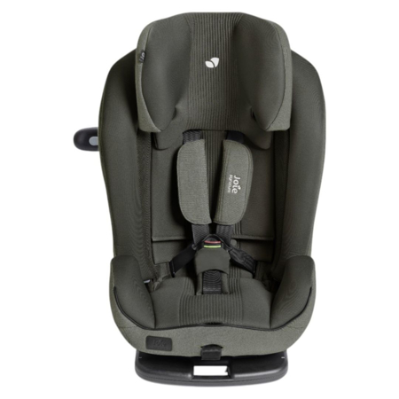 Slika za  Joie® Dječja autosjedalica i-Plenti™ i-Size 2/3 (76-150 cm) Signature EverGreen