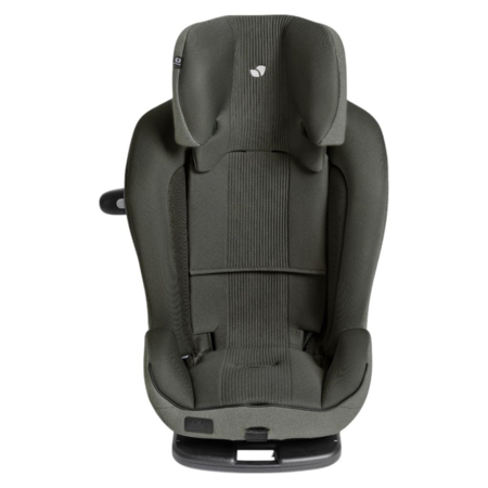 Slika za  Joie® Dječja autosjedalica i-Plenti™ i-Size 2/3 (76-150 cm) Signature EverGreen