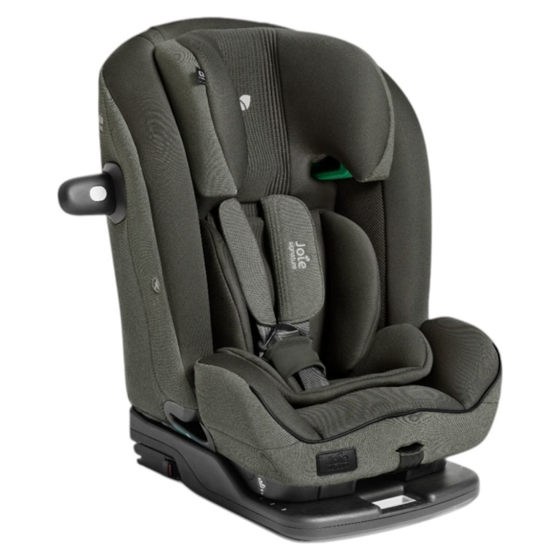 Slika za  Joie® Dječja autosjedalica i-Plenti™ i-Size 2/3 (76-150 cm) Signature EverGreen