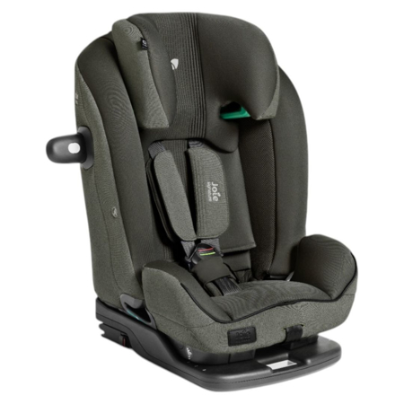 Slika za  Joie® Dječja autosjedalica i-Plenti™ i-Size 2/3 (76-150 cm) Signature EverGreen
