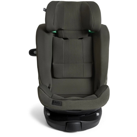 Slika za Joie® Dječja autosjedalica i-Spin™ XL i-Size 0+/1/2/3 (40-150 cm) Signature EverGreen