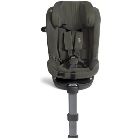 Slika za Joie® Dječja autosjedalica i-Spin™ XL i-Size 0+/1/2/3 (40-150 cm) Signature EverGreen