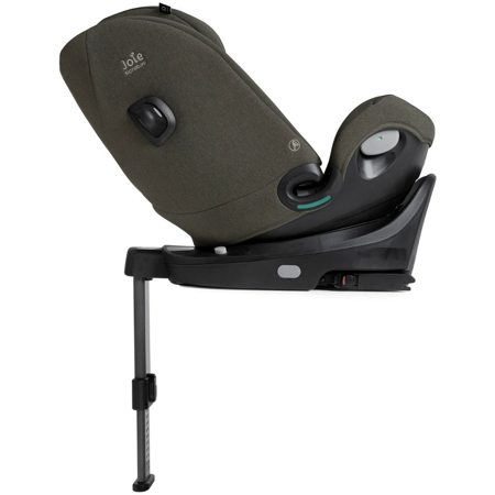 Slika za Joie® Dječja autosjedalica i-Spin™ XL i-Size 0+/1/2/3 (40-150 cm) Signature EverGreen
