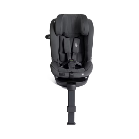 Slika za Joie® Dječja autosjedalica i-Spin™ XL i-Size 0+/1/2/3 (40-150 cm) Signature Ebony