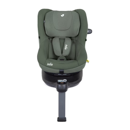 Slika za Joie® Autosjedalica i-Spin 360™ i-Size (40-105 cm) Thyme
