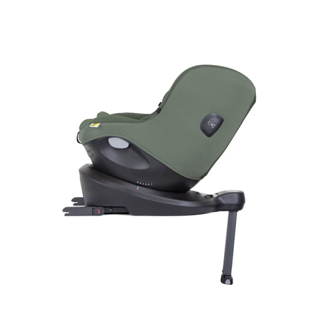 Slika za Joie® Autosjedalica i-Spin 360™ i-Size (40-105 cm) Thyme