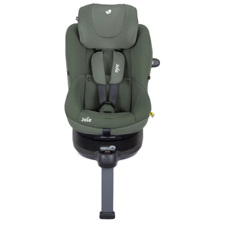 Slika za Joie® Autosjedalica i-Spin 360™ i-Size (40-105 cm) Thyme