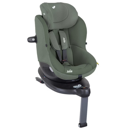 Slika za Joie® Autosjedalica i-Spin 360™ i-Size (40-105 cm) Thyme