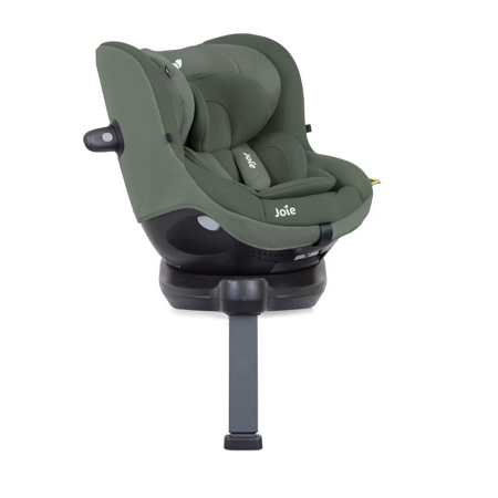 Slika za Joie® Autosjedalica i-Spin 360™ i-Size (40-105 cm) Thyme