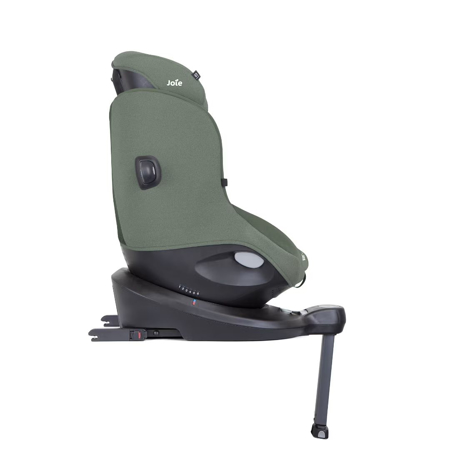 Slika za Joie® Autosjedalica i-Spin 360™ i-Size (40-105 cm) Thyme