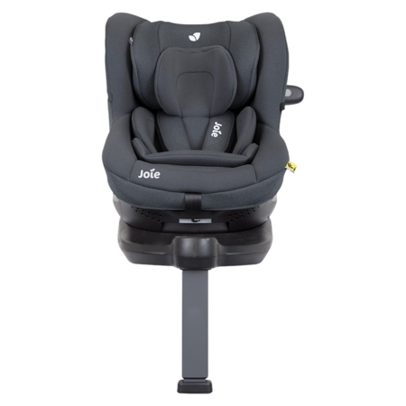 Joie® Otroški avtosedež i-Spin 360™  i-Size (40-105 cm) Moonlight