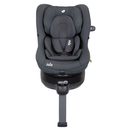 Joie® Otroški avtosedež i-Spin 360™  i-Size (40-105 cm) Moonlight