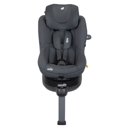 Joie® Otroški avtosedež i-Spin 360™  i-Size (40-105 cm) Moonlight