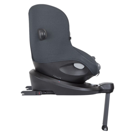 Joie® Otroški avtosedež i-Spin 360™  i-Size (40-105 cm) Moonlight