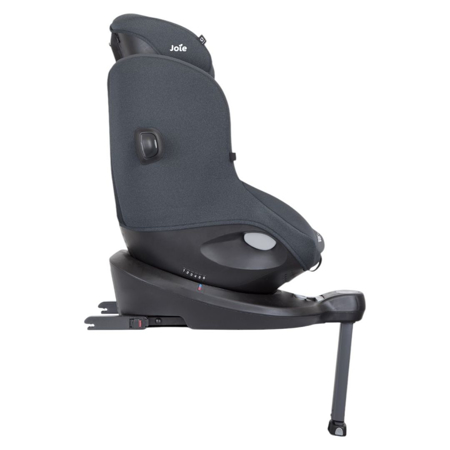 Joie® Otroški avtosedež i-Spin 360™  i-Size (40-105 cm) Moonlight