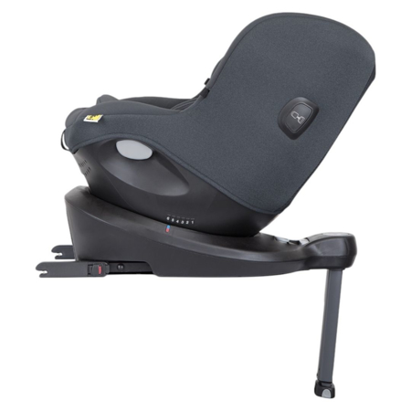Joie® Otroški avtosedež i-Spin 360™  i-Size (40-105 cm) Moonlight