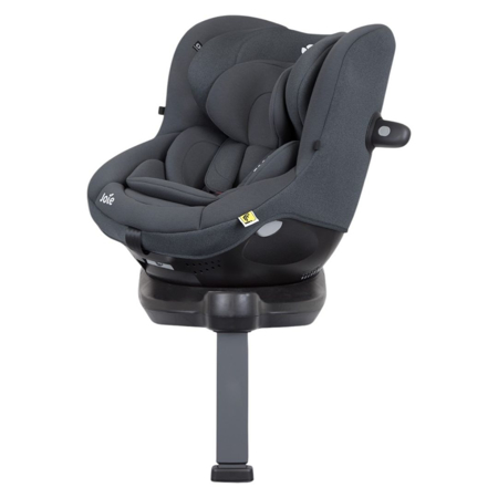 Joie® Otroški avtosedež i-Spin 360™  i-Size (40-105 cm) Moonlight
