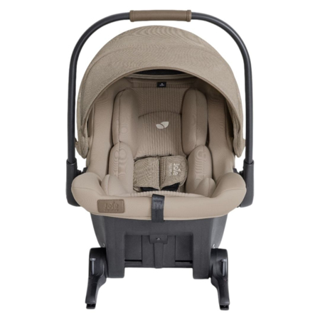Joie® Otroški avtosedež / lupinica Sprint™ i-Size (40-75 cm) Signature SandStone