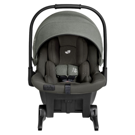 Joie® Otroški avtosedež / lupinica Sprint™ i-Size (40-75 cm) Signature EverGreen