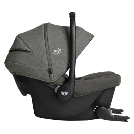 Slika za Joie® Otroški avtosedež / lupinica Sprint™ i-Size (40-75 cm) Signature EverGreen