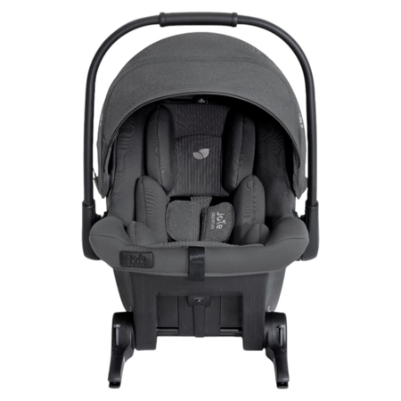 Joie® Otroški avtosedež / lupinica Sprint™ i-Size (40-75 cm) Signature Ebony
