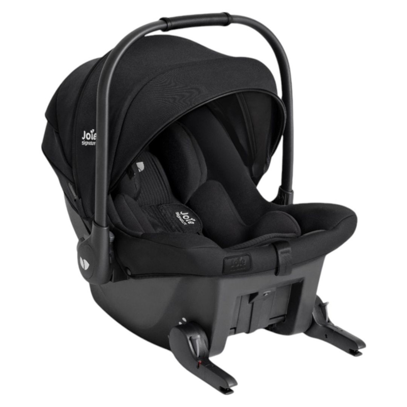 Joie® Otroški avtosedež / lupinica Sprint™ i-Size (40-75 cm) Signature Eclipse