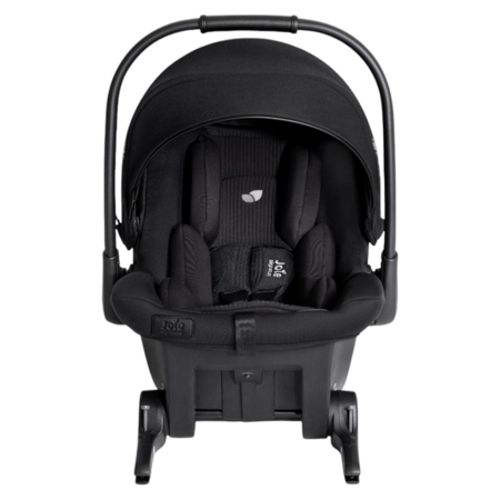 Joie® Otroški avtosedež / lupinica Sprint™ i-Size (40-75 cm) Signature Eclipse