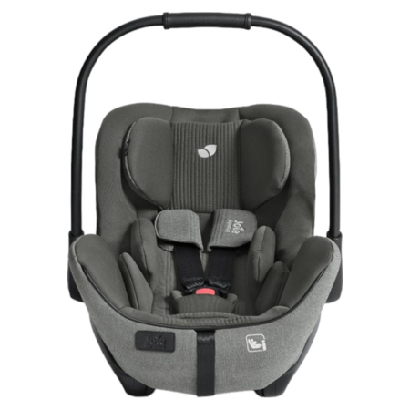 Slika za Joie® Otroški avtosedež i-Level™ Pro i-Size (40-87 cm) Signature EverGreen