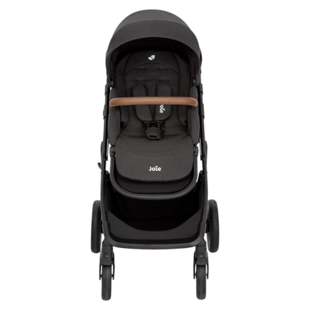 Slika za Joie® Otroški voziček 3v1 Alore™ + i-Snug™ 2 Shale