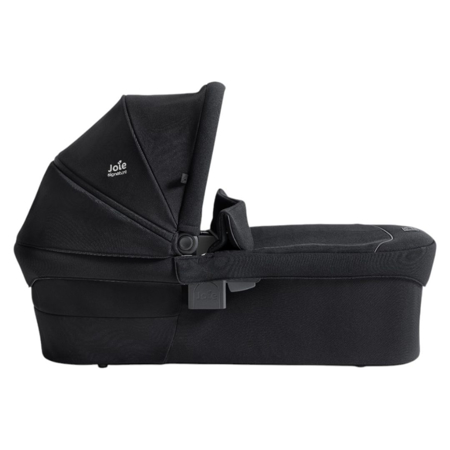 Picture of Joie® Stroller 2in1 Finiti™ Signature Eclipse