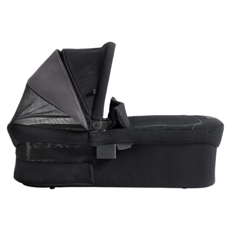 Picture of Joie® Stroller 2in1 Finiti™ Signature Eclipse