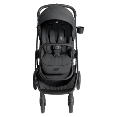 Immagine di Joie® Passeggino 2in1 Finiti™ Signature Ebony