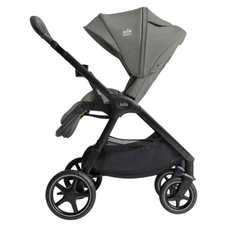 Slika za Joie® Otroški voziček 2v1 Finiti™ Signature EverGreen
