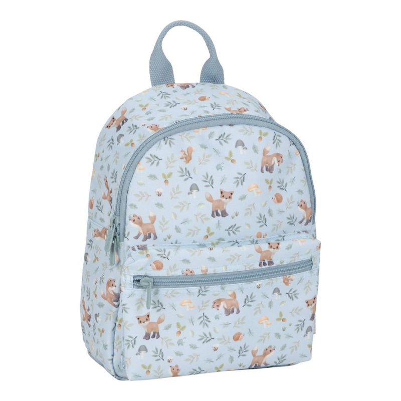 Slika za Little Dutch® Dječji ruksak Forest Friends