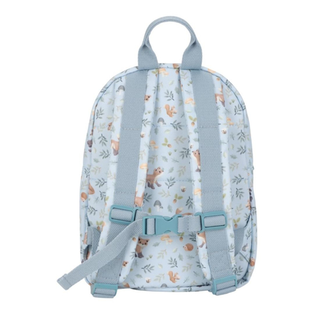 Slika za Little Dutch® Dječji ruksak Forest Friends