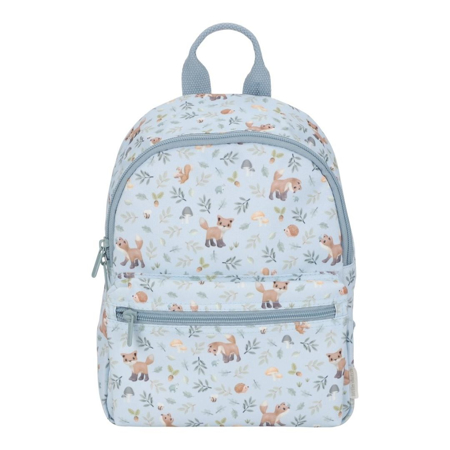 Slika za Little Dutch® Dječji ruksak Forest Friends