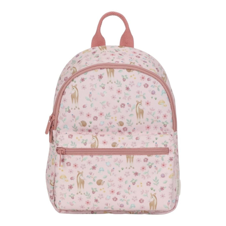 Picture of Little Dutch® Backpack Fairy Garden