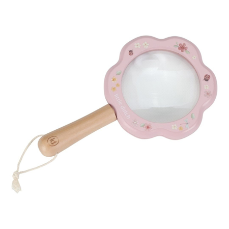Slika za Little Dutch® Povećalo Fairy Garden