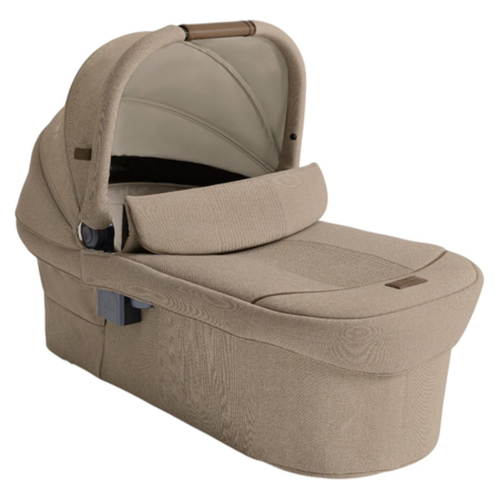 Slika za Joie® Otroški voziček 3v1 Finiti™ + Sprint™ Signature SandStone