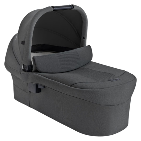 Picture of Joie® Stroller 3in1 Finiti™ + Sprint™ Signature Ebony