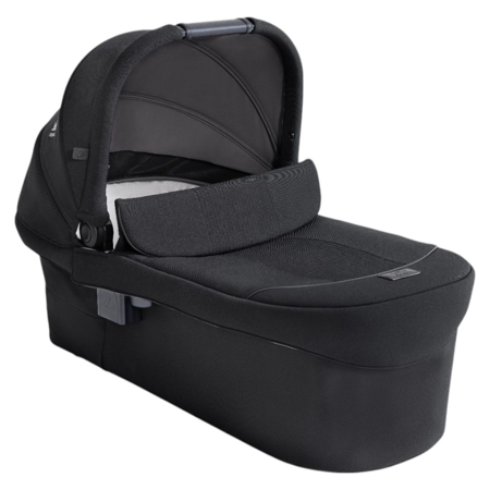 Picture of Joie® Stroller 3in1 Finiti™ + Sprint™ Signature Eclipse