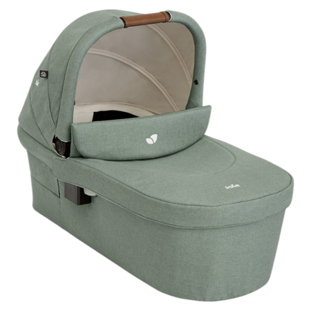 Slika za Joie® Otroški voziček Versatrax™ 2v1 Laurel
