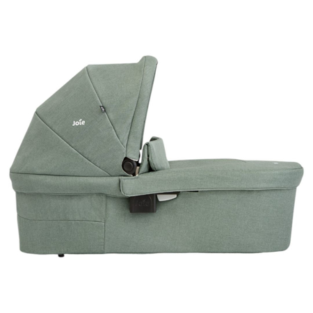 Slika za Joie® Otroški voziček Versatrax™ 2v1 Laurel