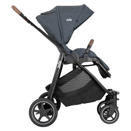 Slika za Joie® Otroški voziček Versatrax™ 2v1 Moonlight