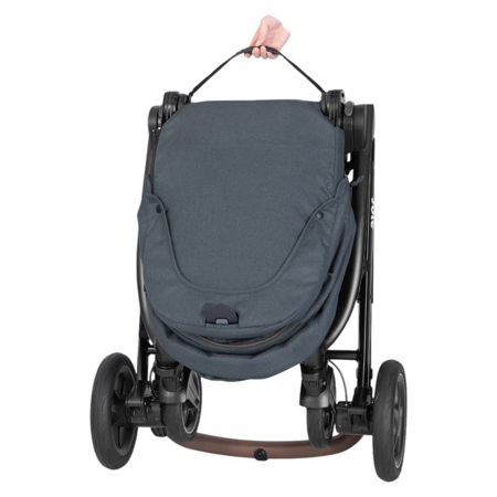 Slika za Joie® Otroški voziček Versatrax™ 2v1 Moonlight