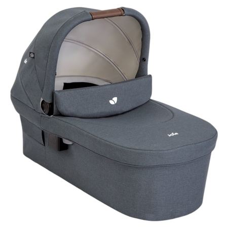 Slika za Joie® Otroški voziček Versatrax™ 2v1 Moonlight