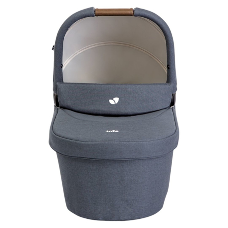 Slika za Joie® Otroški voziček Versatrax™ 2v1 Moonlight