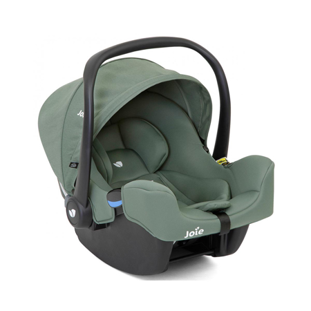 Slika Joie® Otroški avtosedež i-Snug™ i-Size 0+ (40-75 cm) Laurel