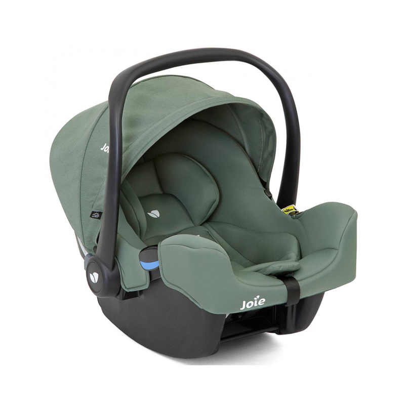 Slika za Joie® Otroški avtosedež i-Snug™ i-Size 0+ (40-75 cm) Laurel